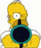 waheed's Avatar