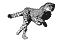 RipTasticMate's Avatar