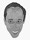 Michael33's Avatar