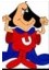 tater1969's Avatar