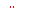 thespook's Avatar