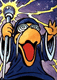 mbaker_jr's Avatar