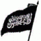 mujahid7ia's Avatar