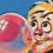 Rookie64's Avatar