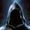 methos_de's Avatar