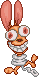 Z.Sath's Avatar