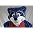 Coluph's Avatar