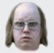 sigol's Avatar