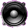 Sifaga's Avatar