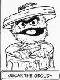 sjmaye's Avatar