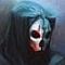 dblue's Avatar