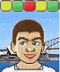 jimmalenko's Avatar