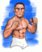 ricky d's Avatar