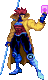 CaZeek's Avatar