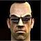 Brainfire's Avatar