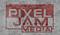 pixeljammedia's Avatar