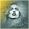 MacFan's Avatar