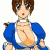 beavereater's Avatar