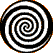 UpperCanada's Avatar
