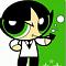 e-nation's Avatar