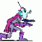 Desperate Jip's Avatar