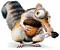 ipdave's Avatar