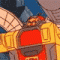 OmegaSupreme's Avatar