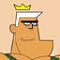captain_tinker's Avatar