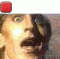 Forum Troll's Avatar