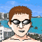 richdvd's Avatar