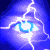 Guiboche's Avatar