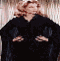 Jumbo_Holden's Avatar