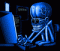 obewon's Avatar