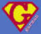 garman's Avatar