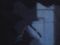 voigtkampf's Avatar