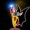 Batfink's Avatar