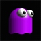 SetoTitan's Avatar