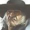 MysticE's Avatar