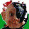 Borg's Avatar