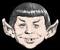 Tidy's Avatar