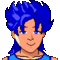 Madz's Avatar