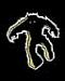 stretchweider's Avatar