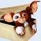 GizmoTheGremlin's Avatar