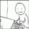 jntaylor63's Avatar