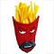 jabloomf1230's Avatar