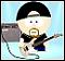 joe bananas's Avatar