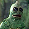 volswagn's Avatar