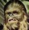 Craig Tucker's Avatar