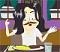 Richie V's Avatar