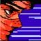 glockjs's Avatar